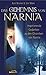 Das Geheimnis von Narnia