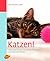 Katzen!