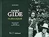 André Gide: Un album de famille