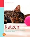 Katzen! Katzen!
