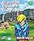 Pen-i-Waered: Llyfrgell Gen...