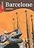 Barcelone