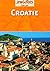Croatie
