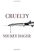 Cruelty