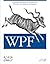 WPF