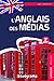 L'anglais des médias
