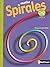 Maths CM2 Spirales  by Pierre Colin