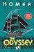 The Odyssey