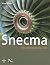 Snecma  by Pierre Sparaco