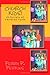 Church Kids!: 13 Scripts of...