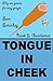 Tongue In Cheek, Book 2: Ge...
