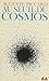 AU SEUIL DU COSMOS (BIBLIOT...