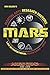 MARS Camp 2019