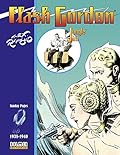 Flash Gordon & Jim de la Jungla 1938-1940