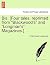 Bis. [Four tales, reprinted...