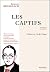 Les Captifs