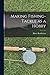 Making Fishing-tackle as a Hobby by Harry Brotherton
