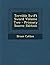 Terrible Swift Sword Volume Two - Primary Source Edition