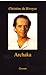 Archaka (French Edition)