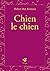 Chien-le-chien