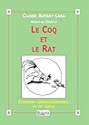 Le Coq et le Rat