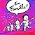 En famille !