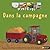 DANS LA CAMPAGNE (07)