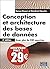CONCEPTION & ARCHITECTURE BASES DE DONNEES by Shamkant Navathe