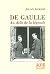 De Gaulle