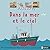 DANS LE CIEL ET LA MER (08)