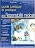 Guide juridique et pratique...