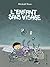 L'ENFANT SANS VISAGE