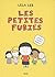 Les petites furies