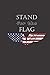 Stand for the Flag: Militar...