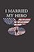 I Married My Hero: Military...