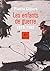 Les enfants de guerre (1914...
