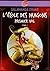 L'école des dragons, Tome 1  by Salamanda Drake