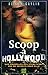 Scoop à Hollywood