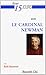 Prier 15 jours avec le cardinal Newman by Keith Beaumont