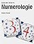 Numerologie.