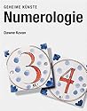 Numerologie.
