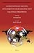 Globalization/Glocalization: Developments in Theory and Application: Essays in Honour of Roland Robertson (International Studies in Sociology and Social Anthropology, 139)