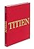 Titien (0000)