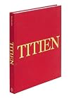 Titien (0000)