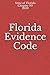 Florida Evidence Code
