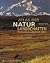 Atlas der Naturlandschaften...