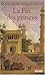 La Fin des princes