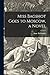 Miss Bagshot Goes to Moscow, a Novel by Anne Telscombe