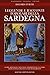 Leggende e racconti popolari della Sardegna