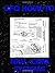 UFO How-To Vol. XI NAV/COM ...